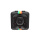 Wide Angle Mini Hidden Small Camera